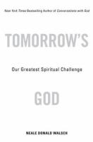 Tomorrow_s_God